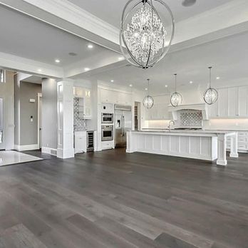 Flooring Orange County